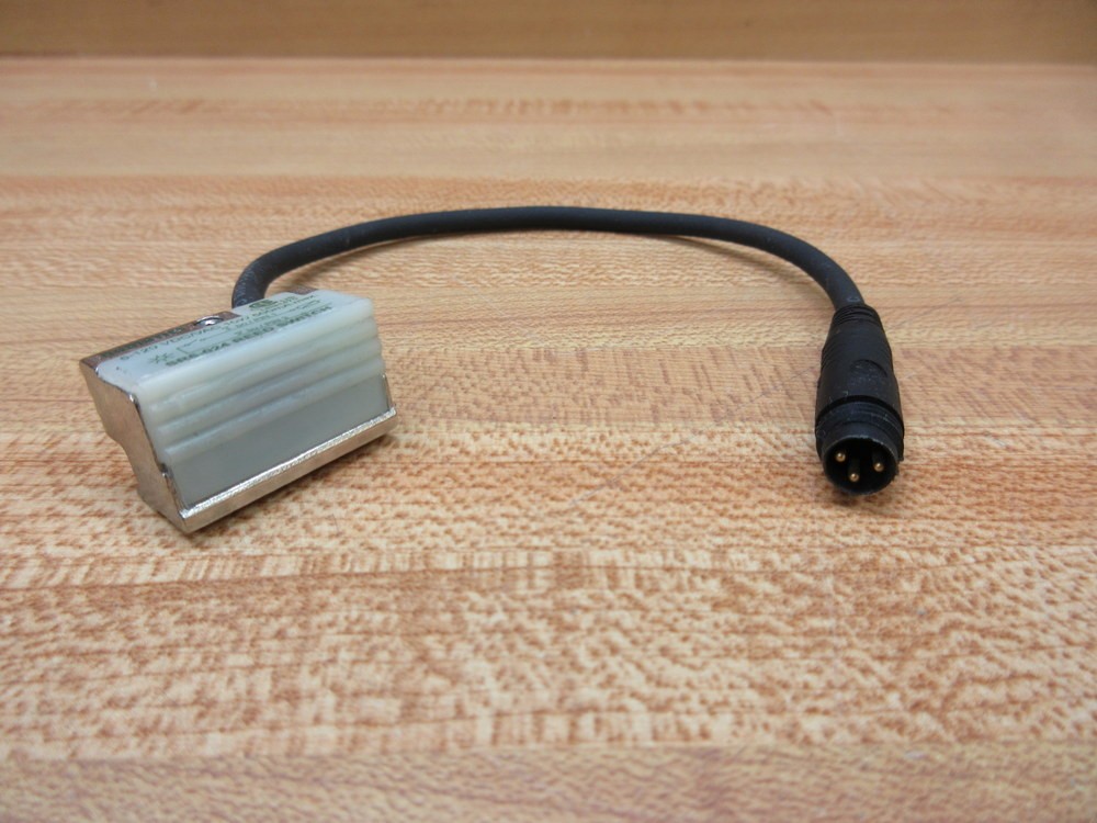 Numatics SR6-024 Reed Switch SR6024
