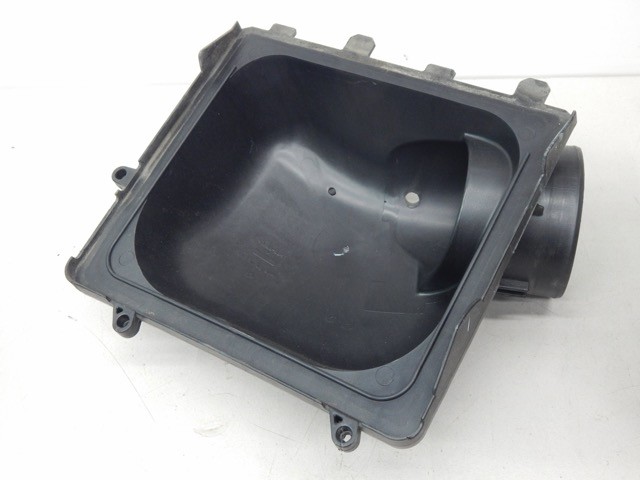 2013-2018 Ram 2500 3500 6.7L Cummins Diesel Active Air Intake Cleaner Box OEM