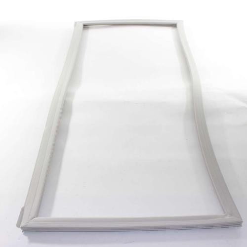Samsung DA97-05253B Gasket Door Ref 1/2″ Assembly Rubber