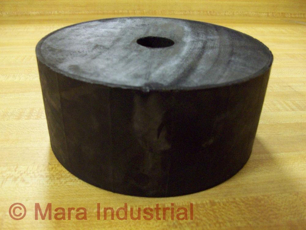 Lamina 0373 67280035 Marshmellow Spring