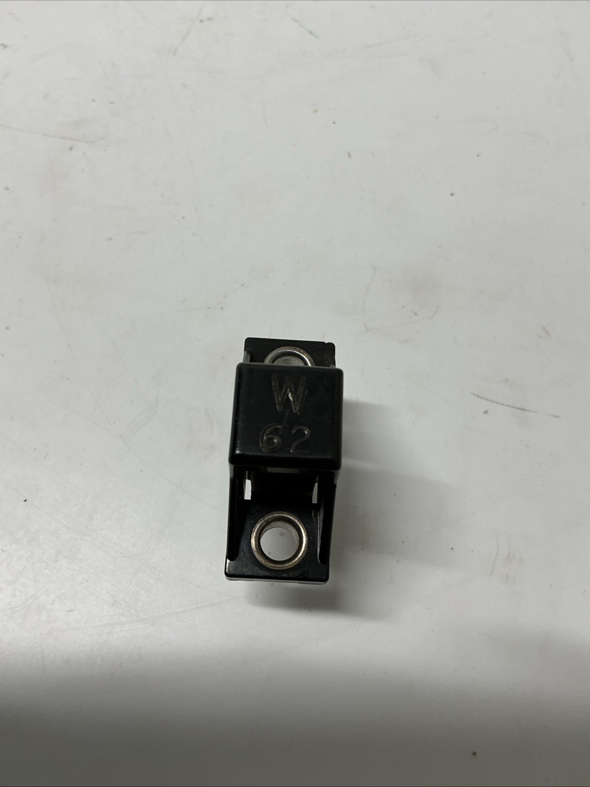 Allen-Bradley Heater Element W62. AA-819