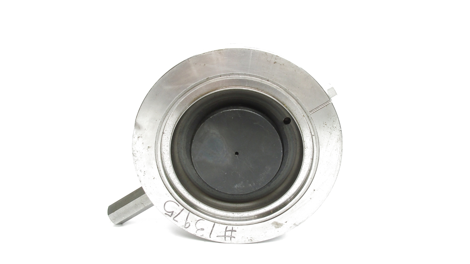 HAWE F80-36 UNMP