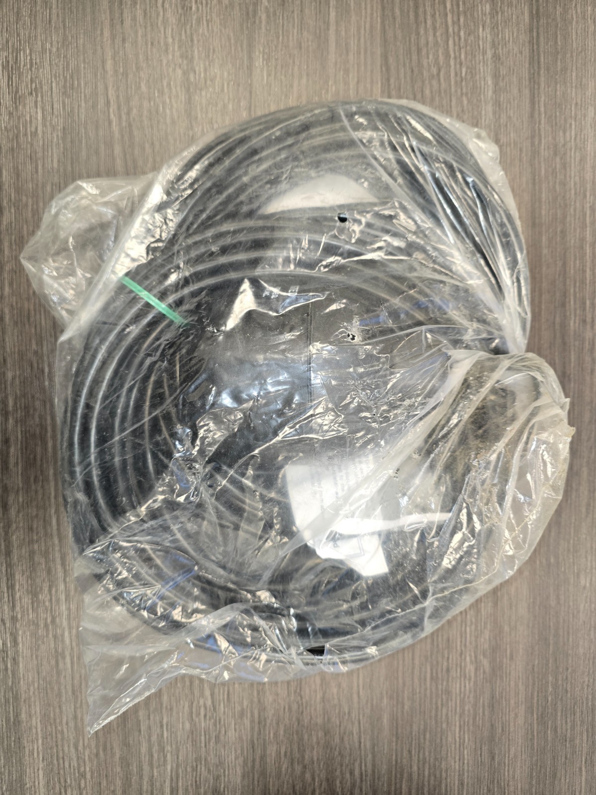 40ft Roto-Float Direct Acting Float Switch Type S 250 V, 125 VA, 120 VAC