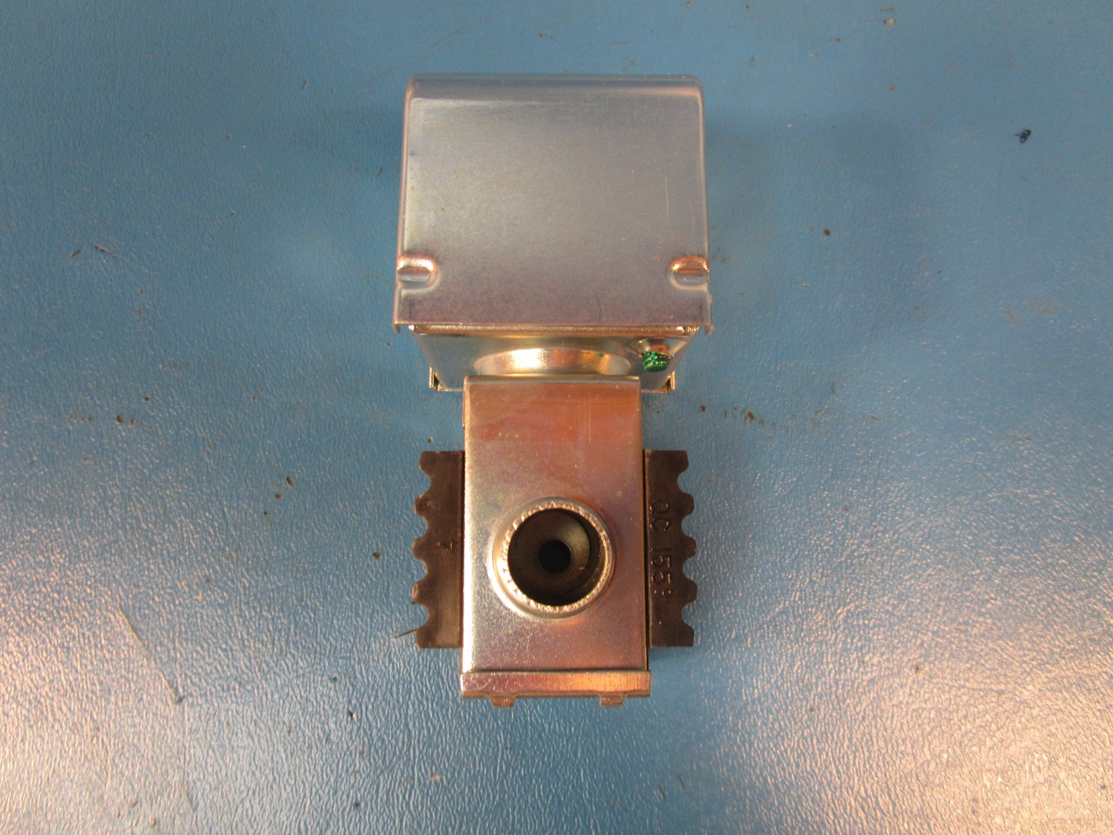 Sporlan 310468, MKC-1 SOLENOID COIL KIT, 24VDC COIL, W JUNCTION BOX