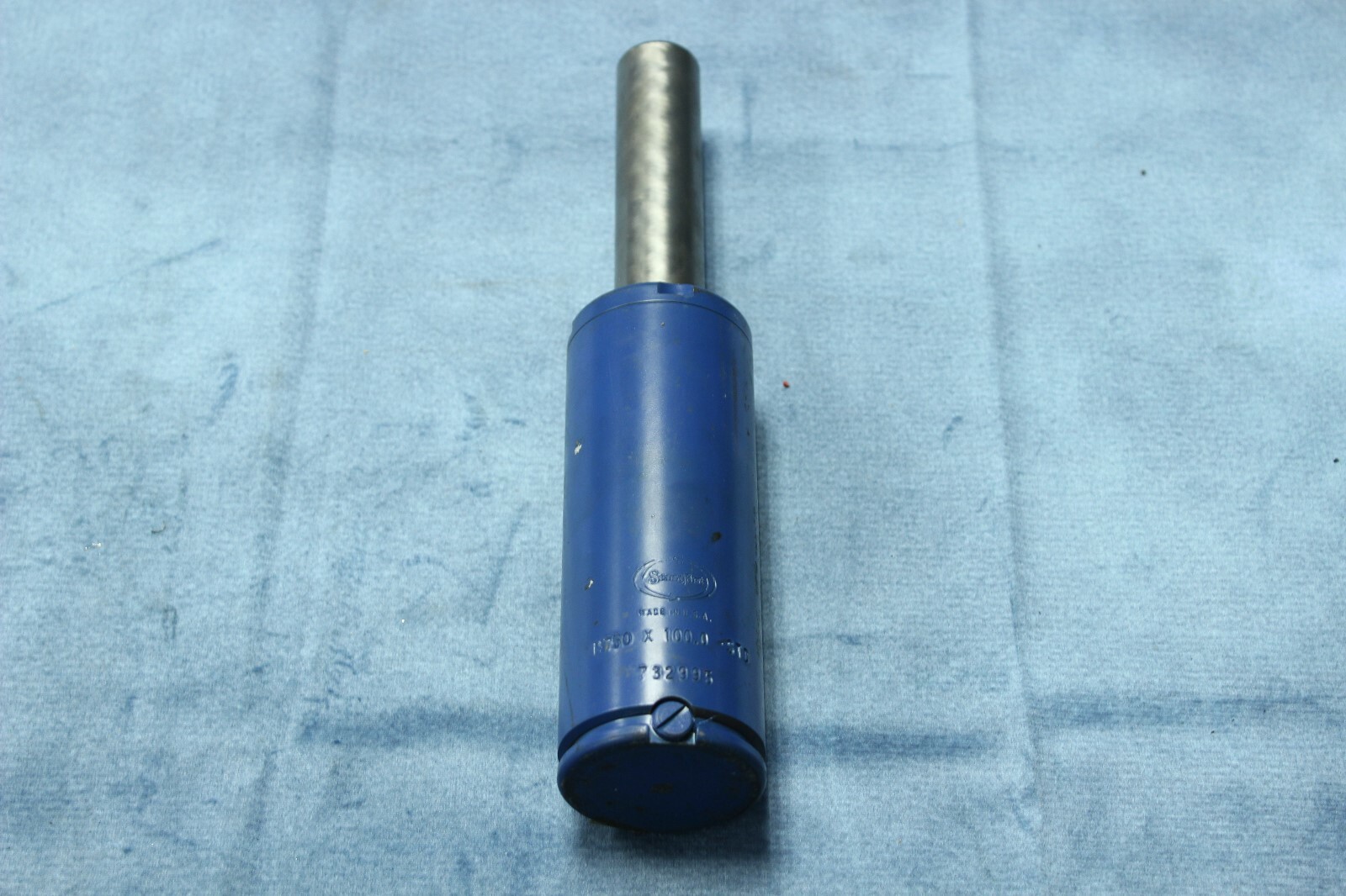 Standfast U750 X 100.0 STD Cylinder NOS 732995