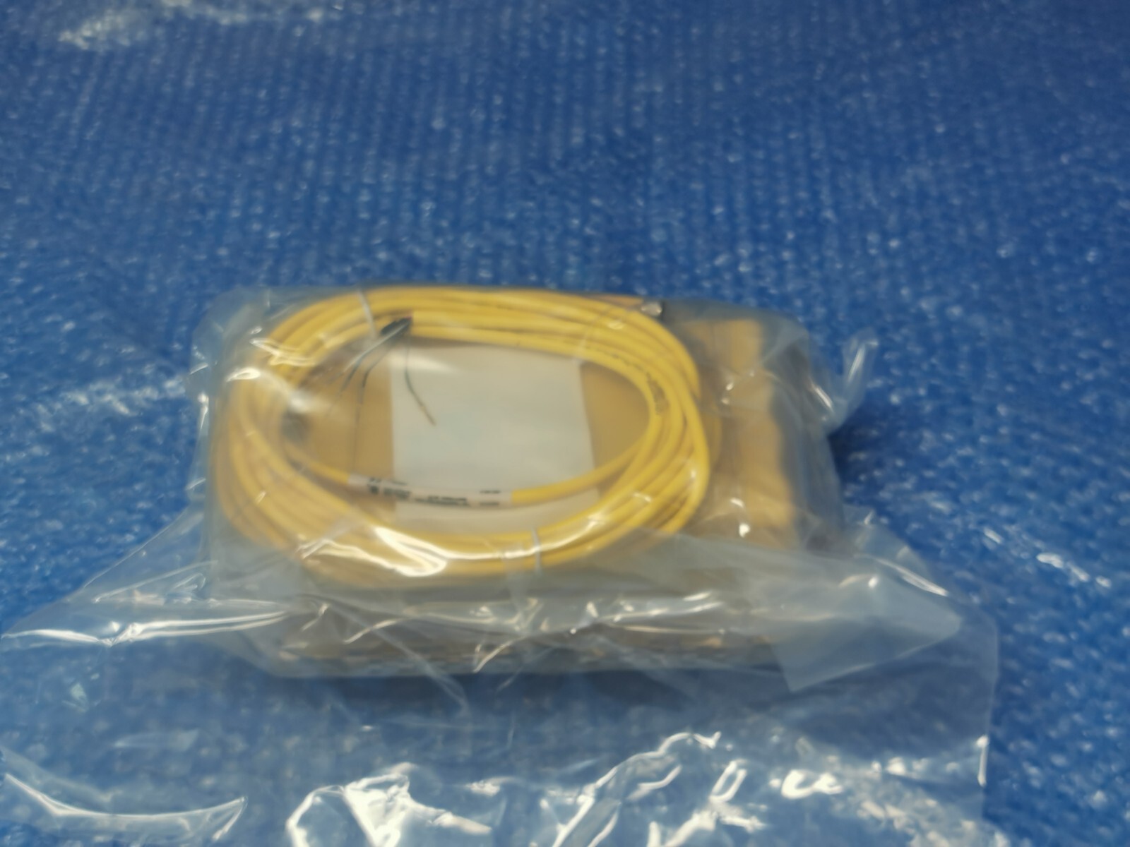 Malema Sensors ASSY-PELICANBOX-002 1057-2038