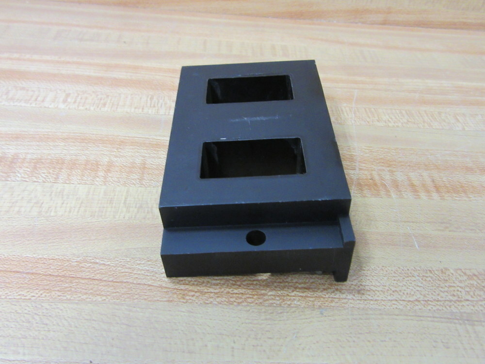 Cutler Hammer 5250C79G05 Eaton Coil