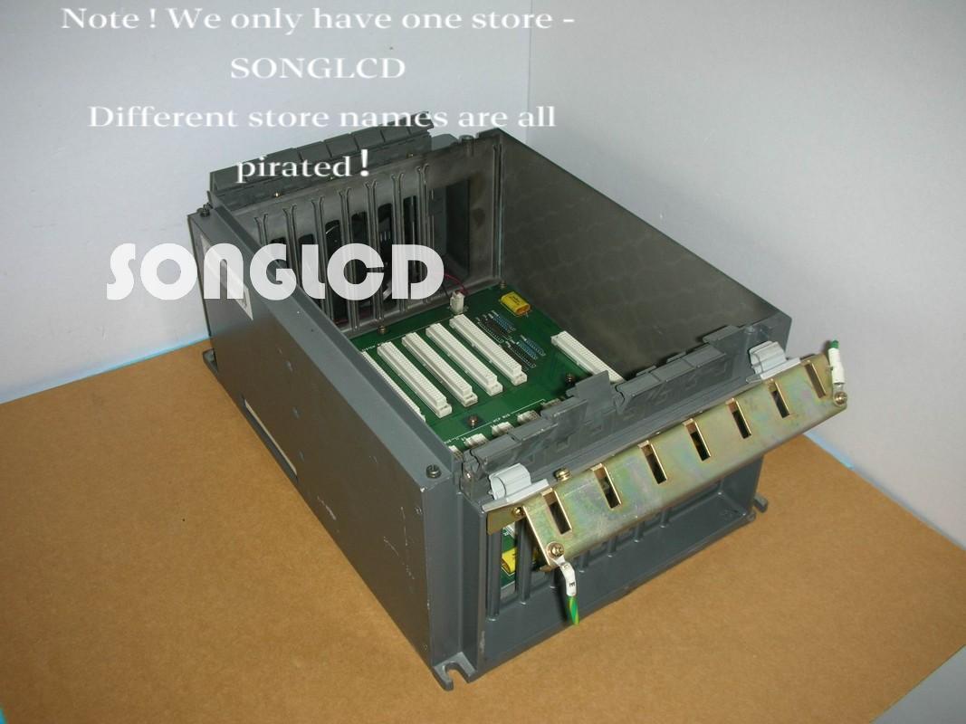 1PCS FCA320HW MC021 90days warranty via DHL or FedEx