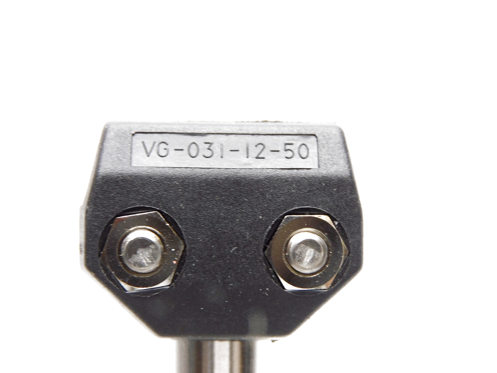 VALU GUIDE VG-031-12-50 NSNP