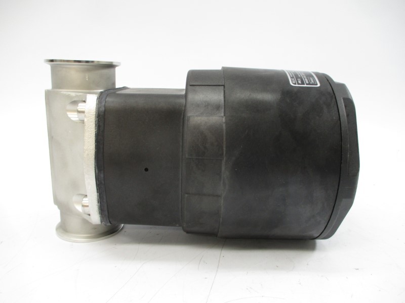 SAUNDERS 33750 EC 4-81024-1-1 2.000″ NSNP