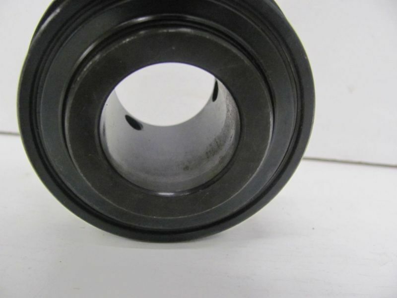 ++NEW++ CONS ( ER107-22 ) Ball Bearing Insert