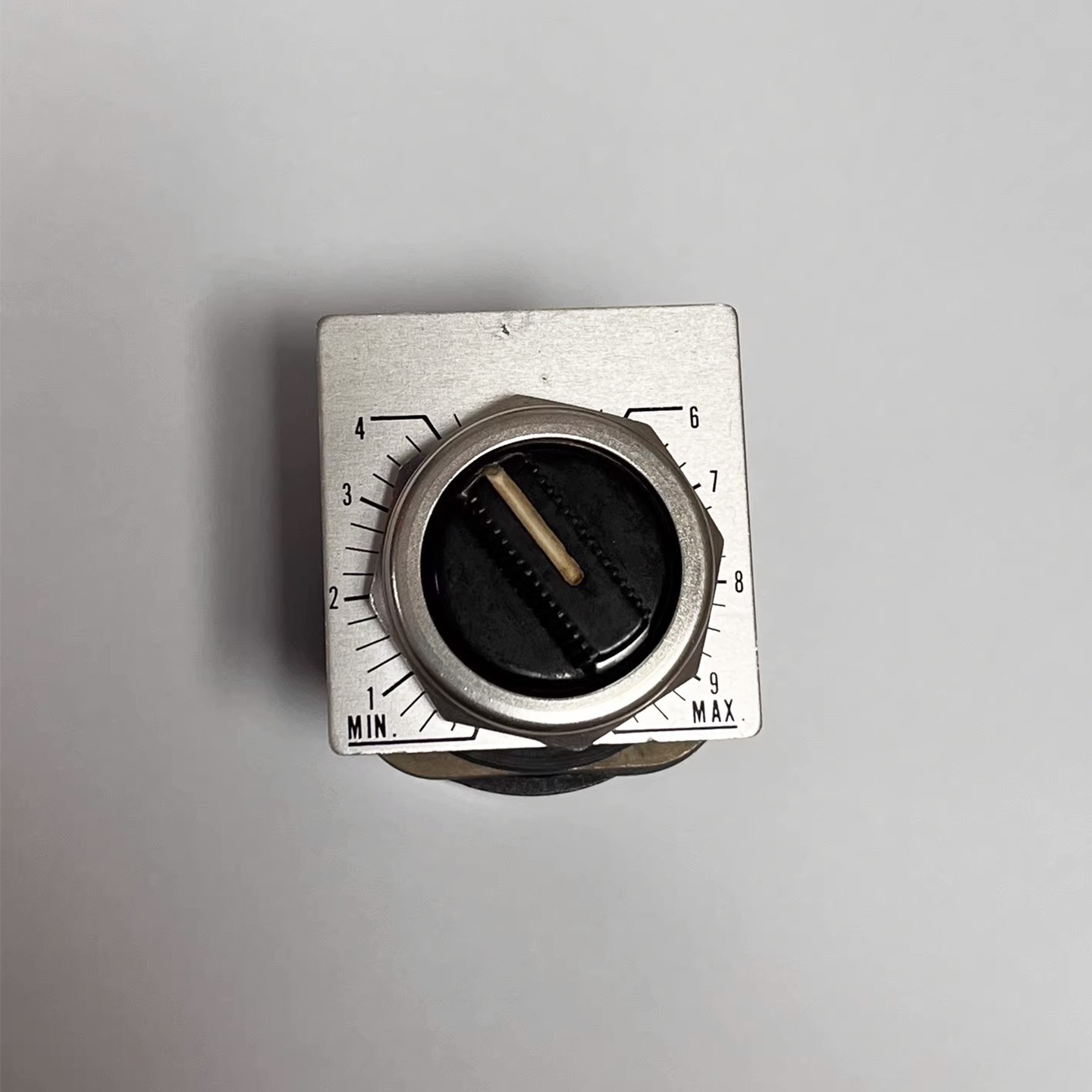 800T-U29 30mm Potentiometer 800T PB New Original 800TU29