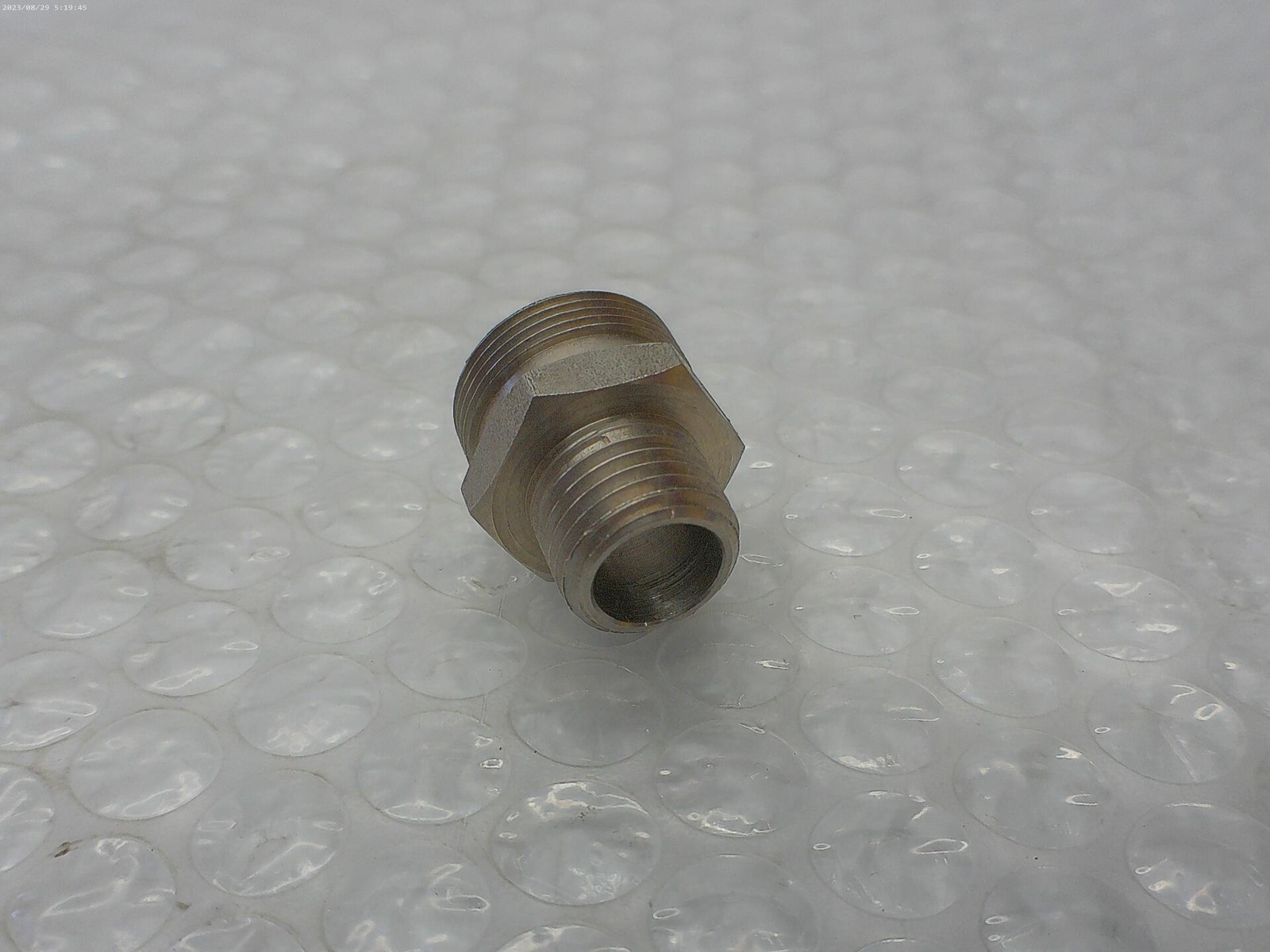 SINCLAIR 37-00-4060 INSERT NSNP