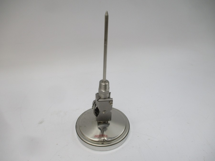TEL-TRU AA575R 20/240’F 1/2″ STEM6 NSMP