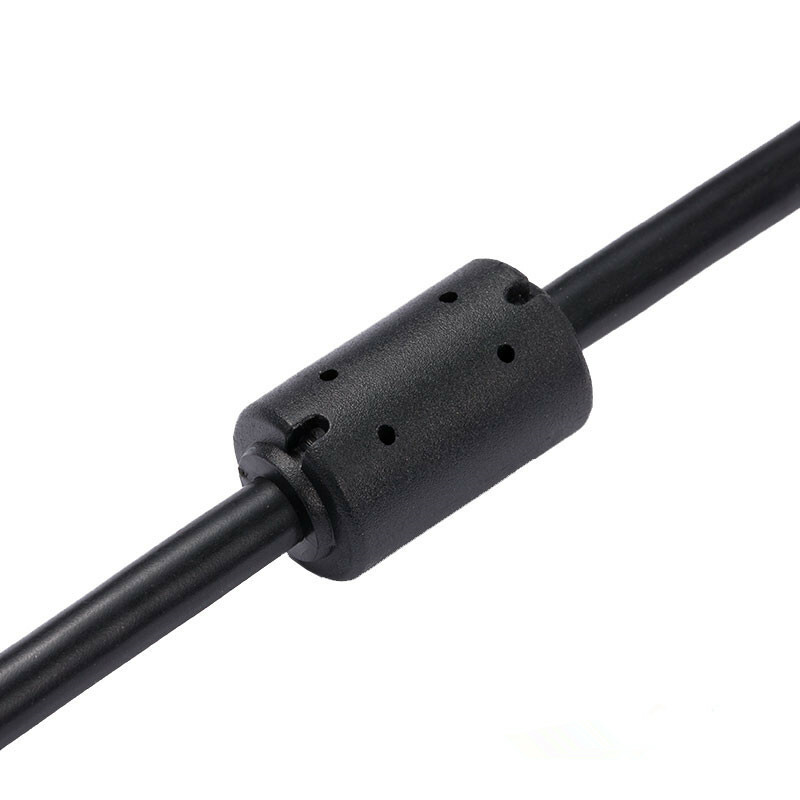 PLC Cable for Siemens S7 200/300/400 6ES7 972-0CB20-0XA0 USB-MPI + PC USB-PPI