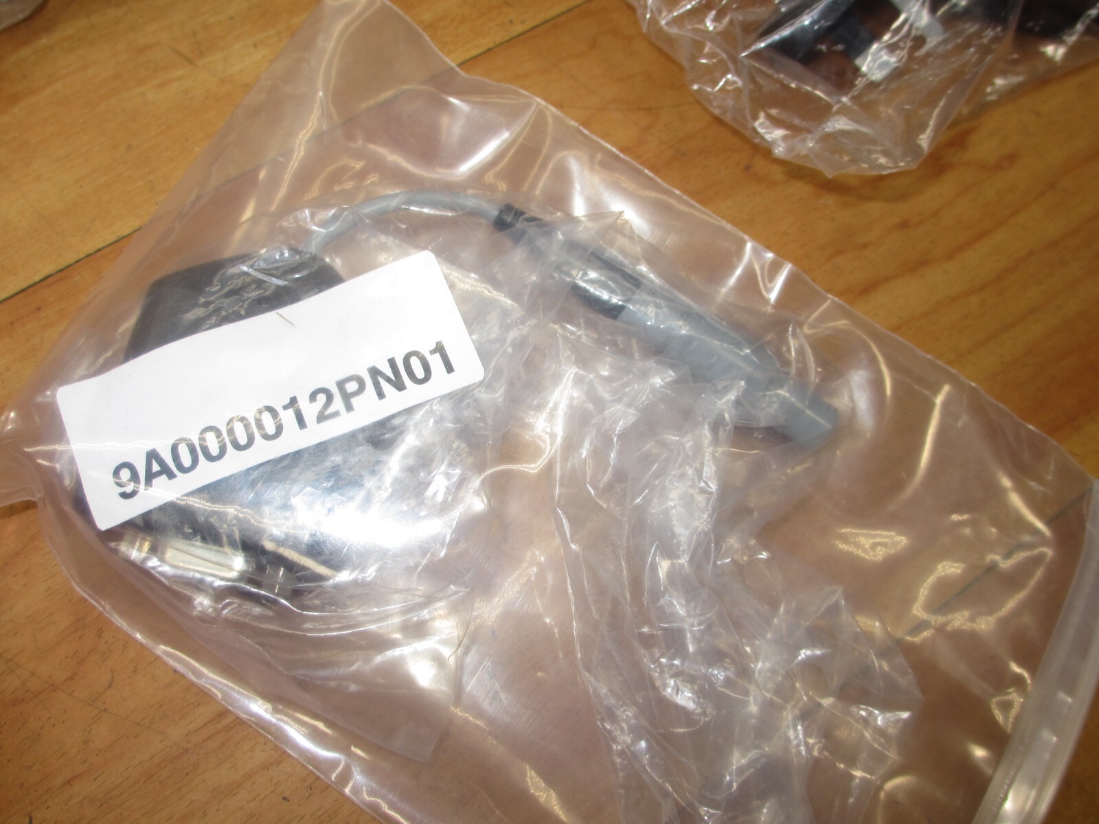 Meriam Z4150-MER-01 *NEW* Hart Communicator 4150