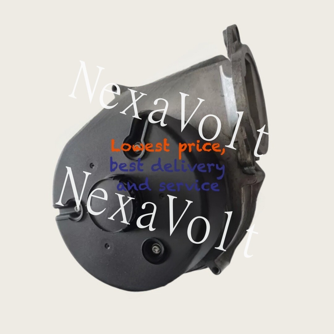 1PC FOR Blower Fan 230V 56W 0.47A 50Hz Gas Boiler Fan RG130/0800-3612-030206