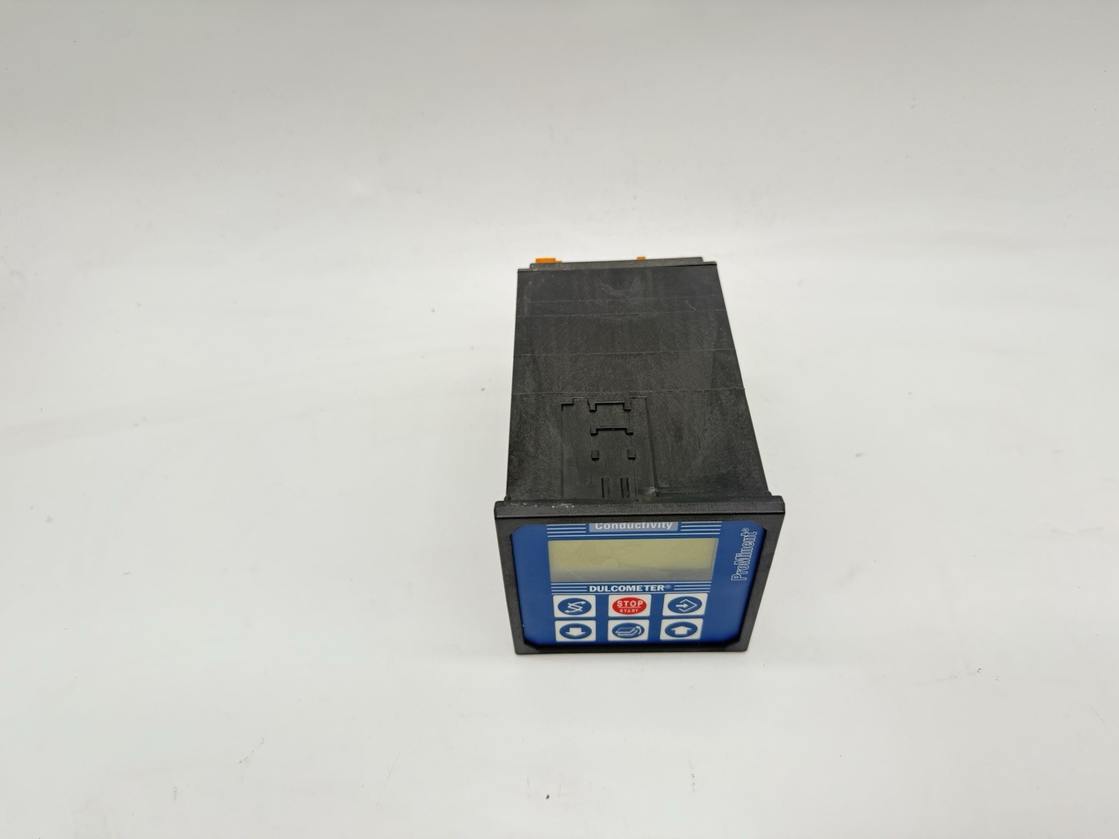ProMinent Dulcometer D1CAD4L30001A000E