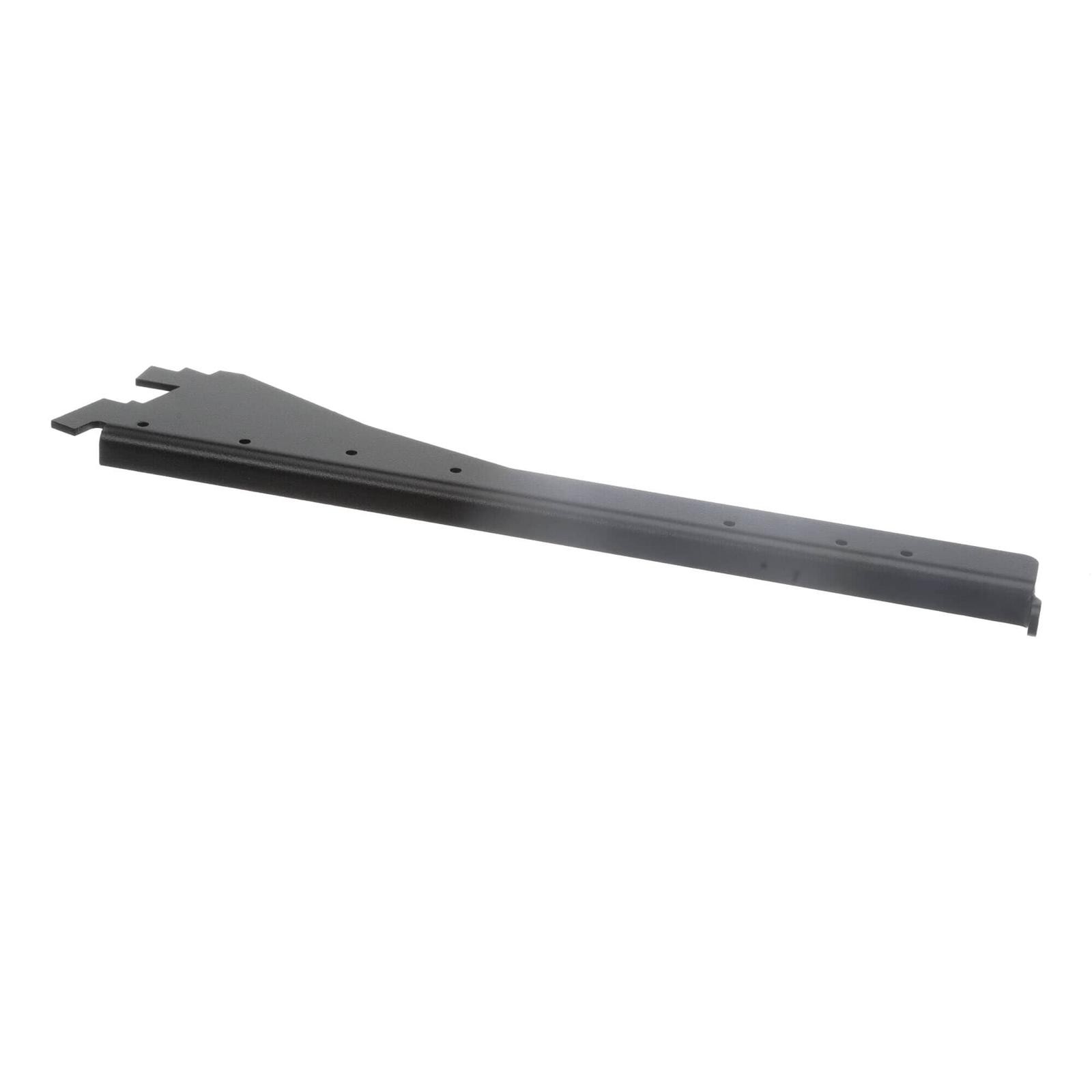 BRACKET – SHELF 8.3 M-8864-LA – Genuine OEM Replacement Part