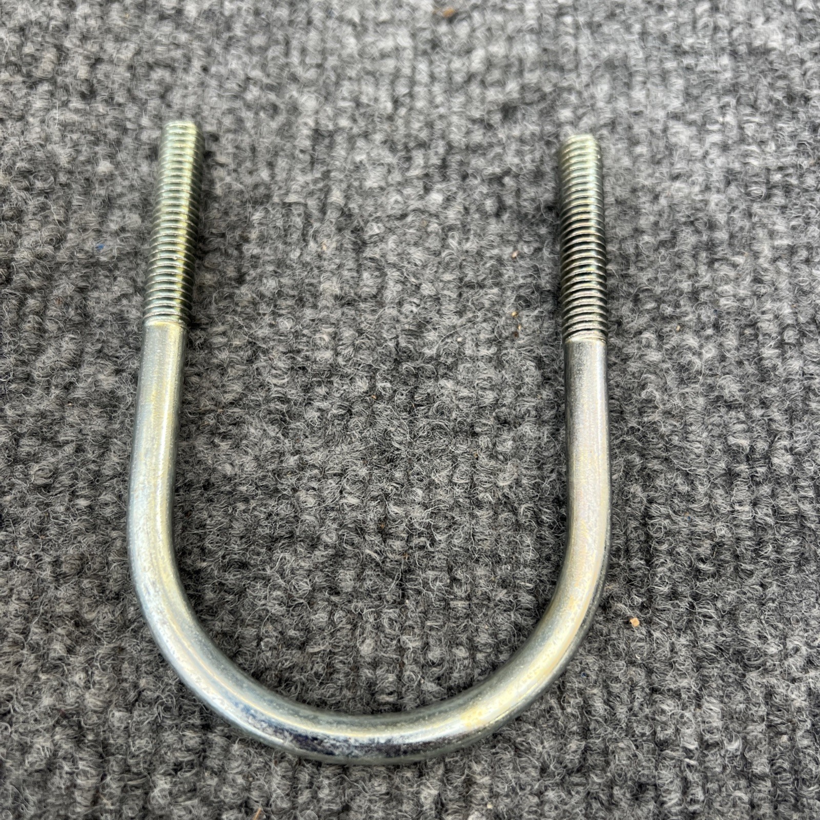 Foxboro AE100AA Bracket Assembly New Other