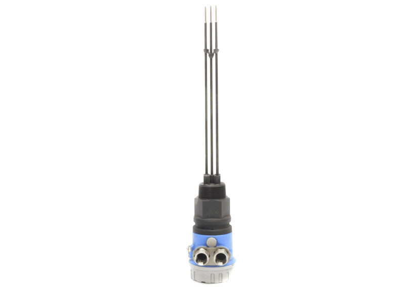 ENDRESS+HAUSER FTW31-A2A3BB4A 12″ NSNP