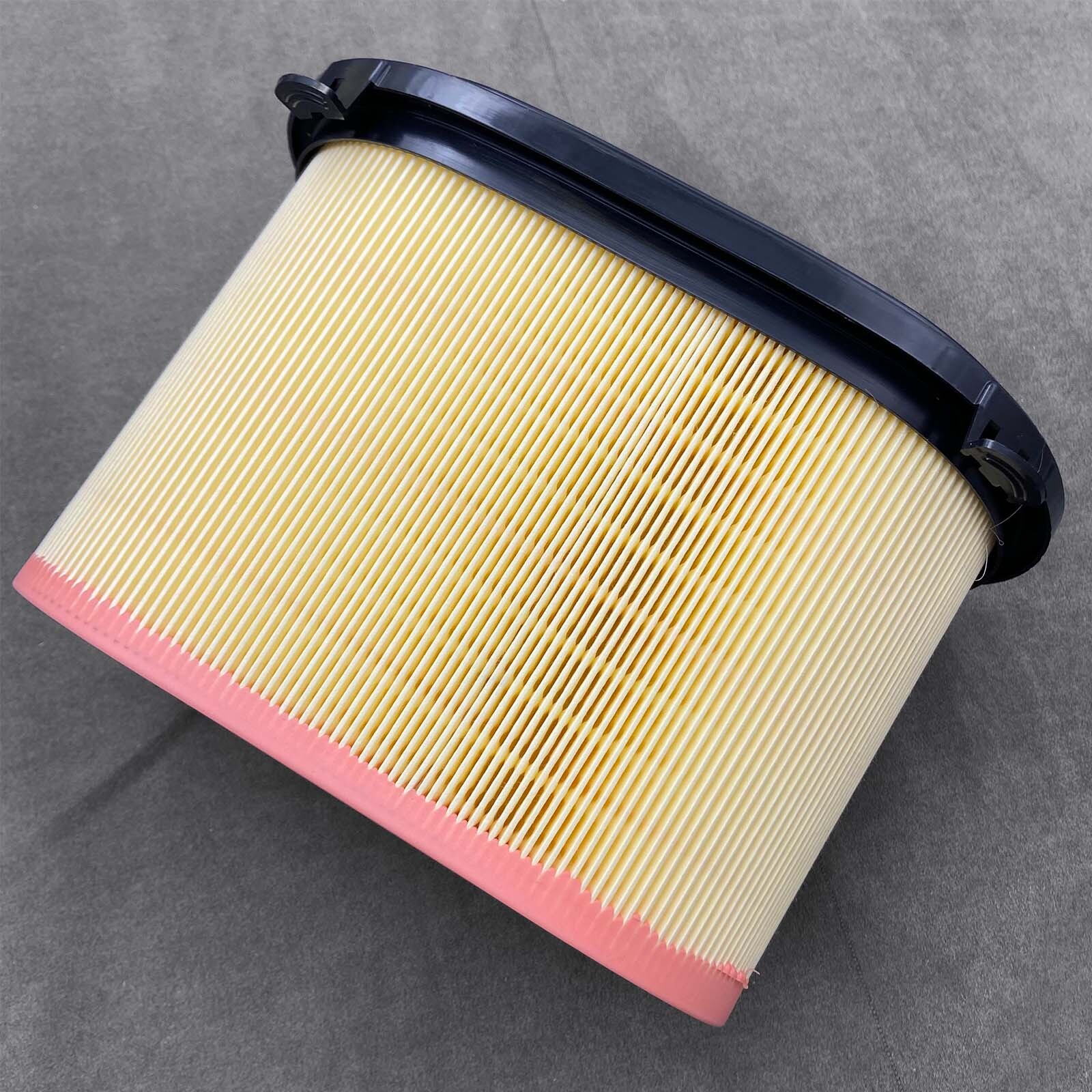 New Air Filter C26270 for Mann Air Compressor OEM Equivalent