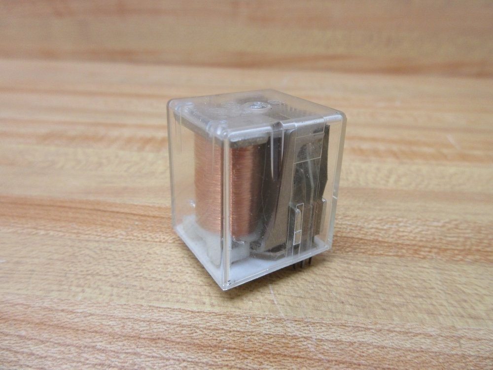 GI Clare LBP0060B100 Relay