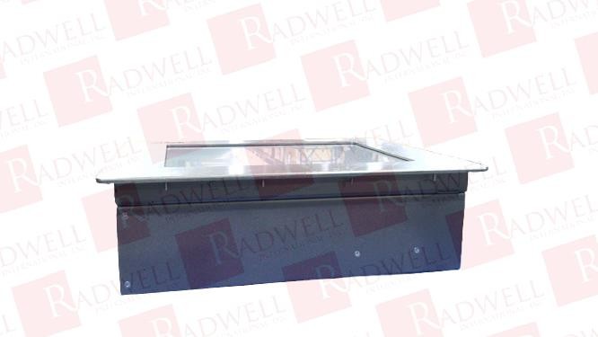 DYNICS IC15STITX2AIQB7E73SEBN / IC15STITX2AIQB7E73SEBN (USED)