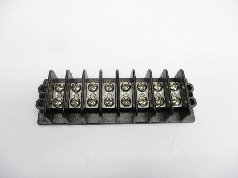 MARATHON 621RZ08PSB 600V 30A NSNP