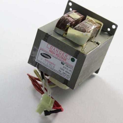 Samsung DE26-00126A H.V. Transformer 1/2″ NPT Steel Connection