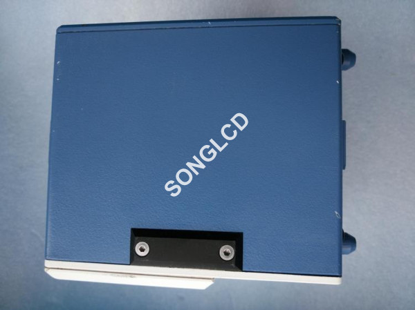 1PCS STIL-CCS PZEMA4 CCSX-100-N1 90days warranty via DHL or FedEx