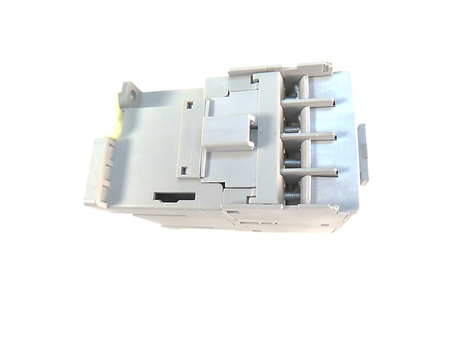 Sprecher + Schuh CA7-16E-M22-24E Contactor 24VDC Coil 2NO 2NC NEW IN BOX