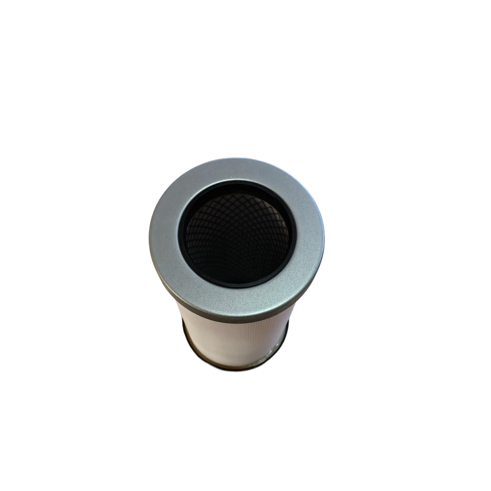 3422403000 3422016101 Air-Oil Separator Filter For Airman Series PDS130S PDS185S