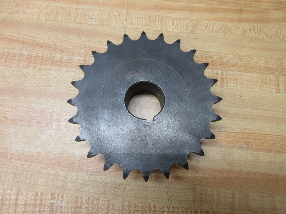 Martin 50BS24-1-1/4 Sprockets 50BS24114
