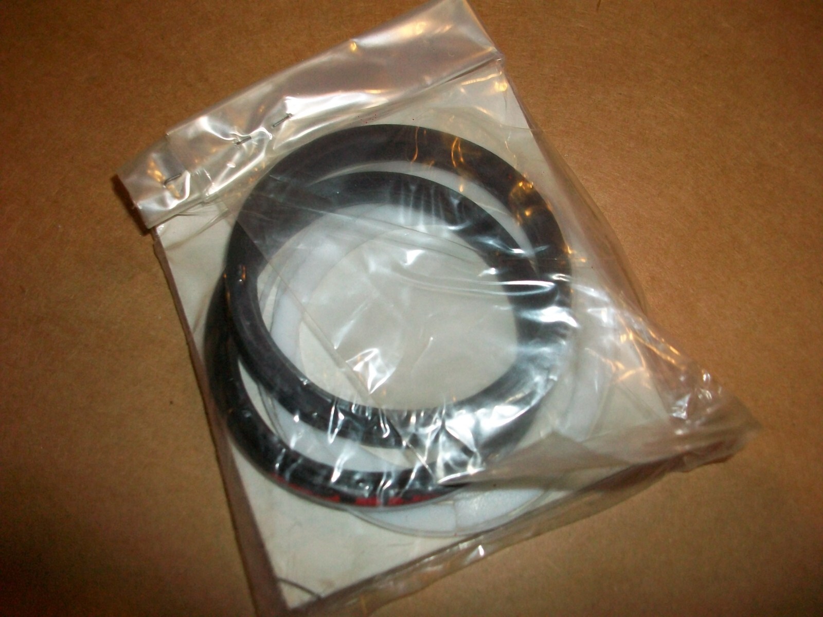 Hydro-Line SKN5-512-05V Cylinder Seal Kit