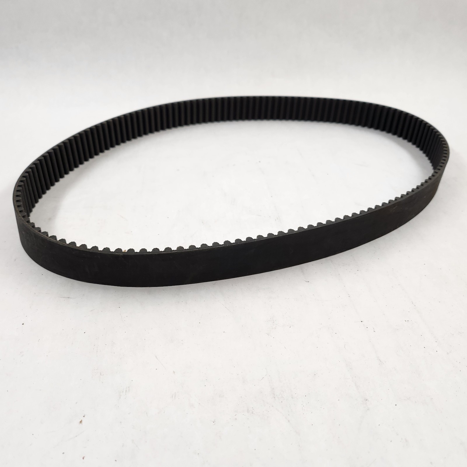 Gates 1120-8M-30 Powergrip HTD Timing Belt 1120mm L x 30mm W x 8mm Free Shipping