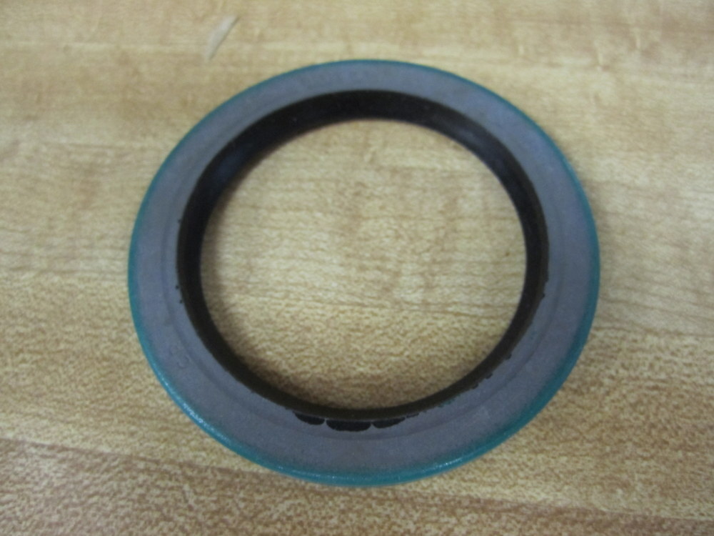 Chicago Rawhide CR 21101 SKF Oil Seal 21101