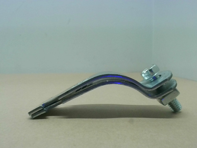 Eaton B2006PAZN B-Line Series (24 Pcs) 2″ Thinwall EMT Conduit – New In Box