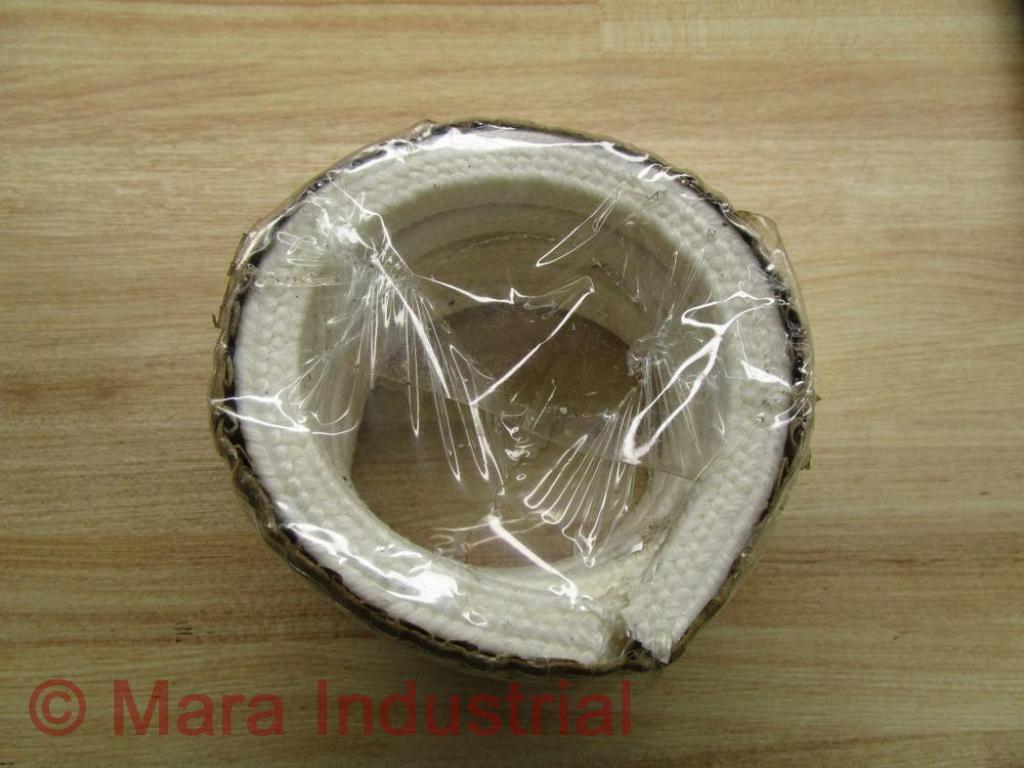 AES Seal P285TP Seal 5R2750X3625