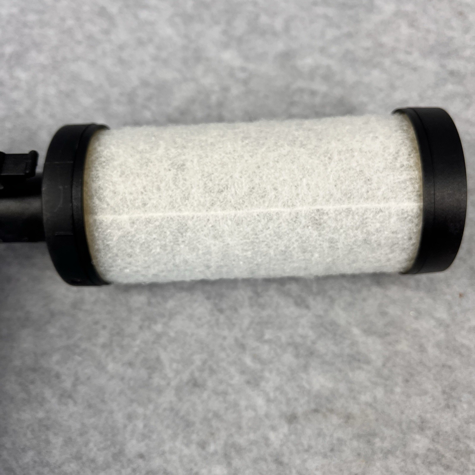 OEM Ingersoll Rand #88343025 Replacement Filter Czech Republic NOS
