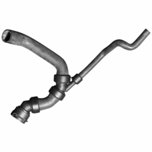 Carquest by Dayco Curved Radiator Hose EPDM 1.25 to 1.625 Inch New Auto Part