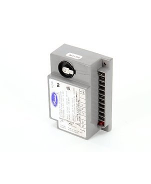 IGNITION MODULE 120V (SIZE) A10066 for American Range AMRA10066