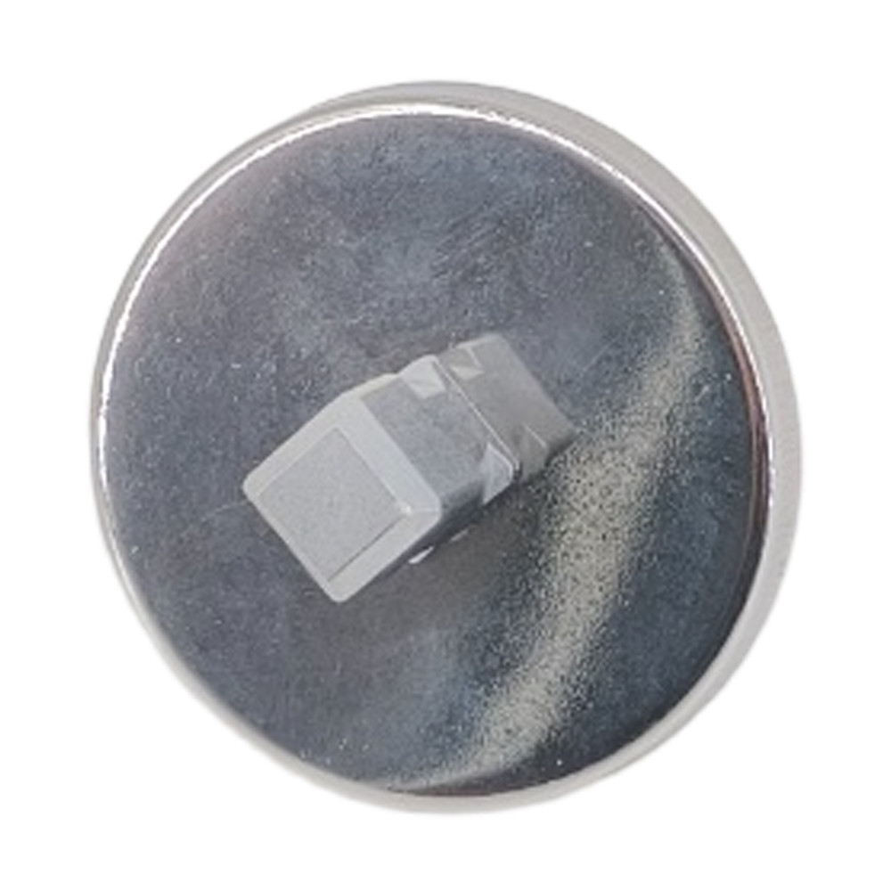 I057-A140 Blender Component For Waring CB15 CB10 CBC15 38BL52 38BL90 502696 Part
