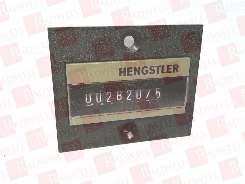 DANAHER CONTROLS G0-468-465 / G0468465 (USED)