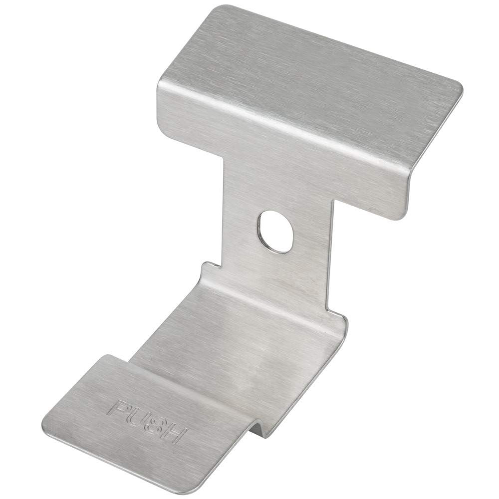 Crathco Dash Handle for Bubbler 5-Gal Beverage Dispensers