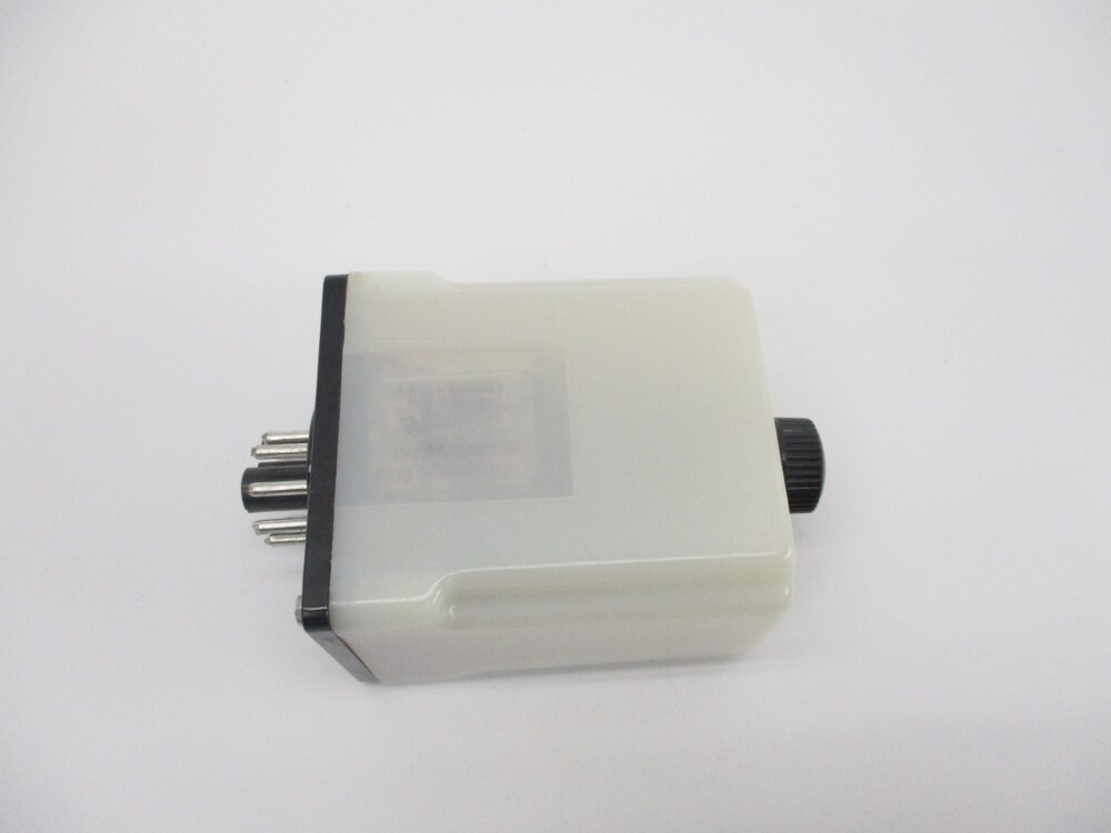 DAYTON 6X601B 120V 1-15MIN. NSMP