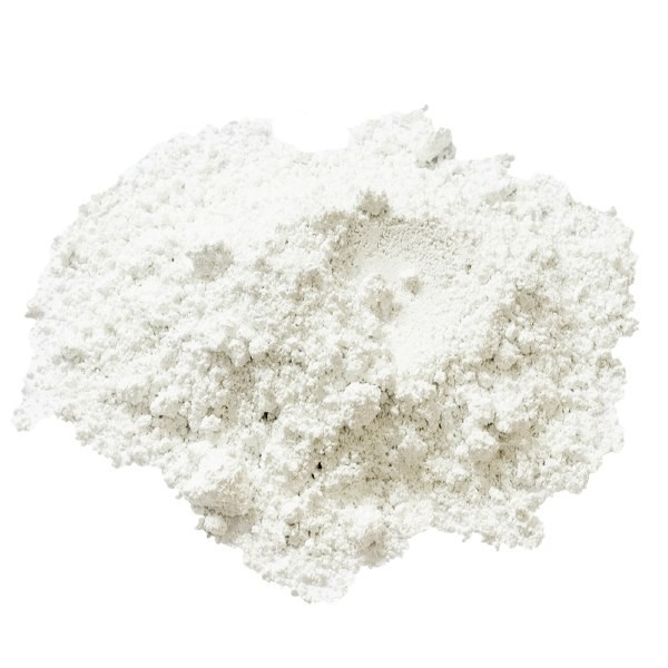 1 LB Strontium Carbonate Powder High Purity Lab Grade