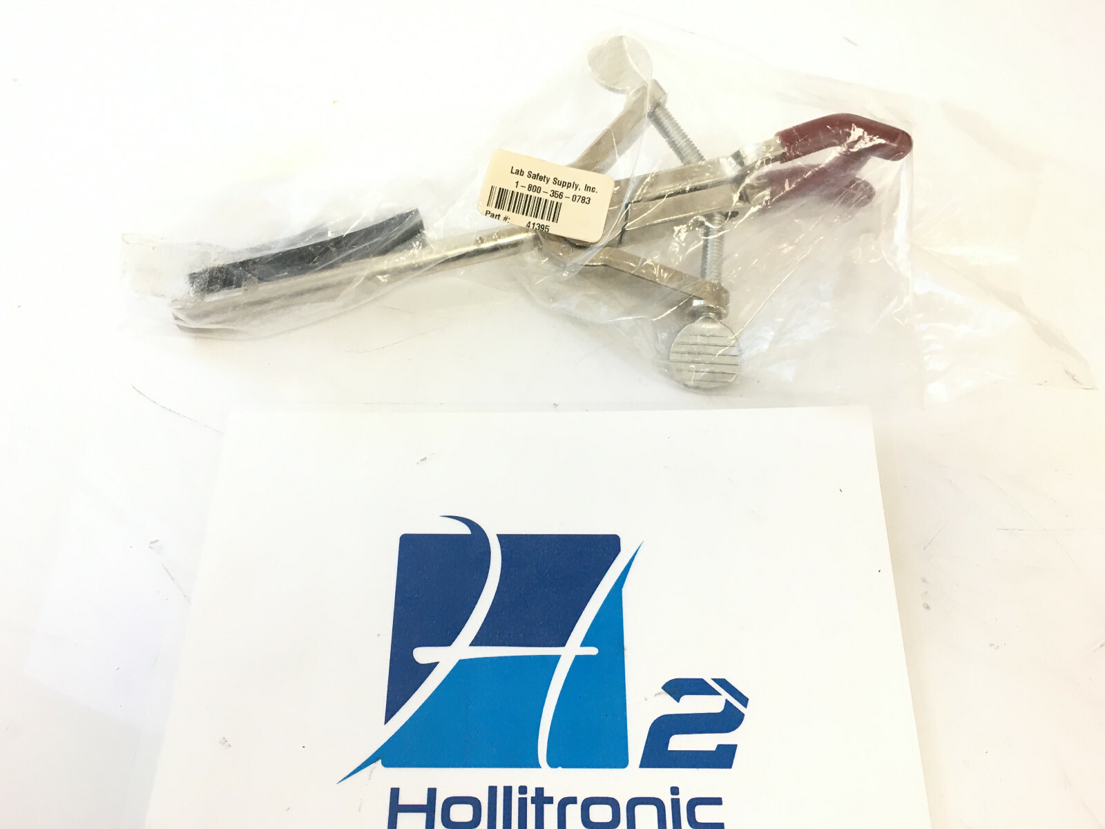 LAB SAFETY SUPPLY 916109