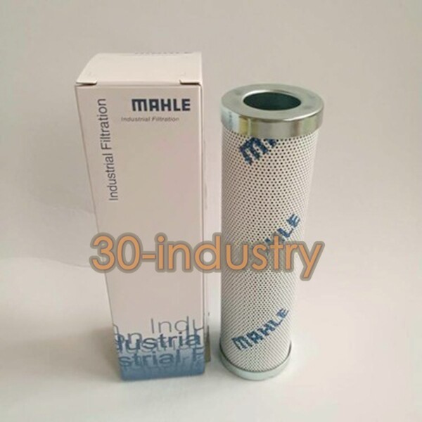 1PCS New For PI5105SM6 Hydraulic Filter Element