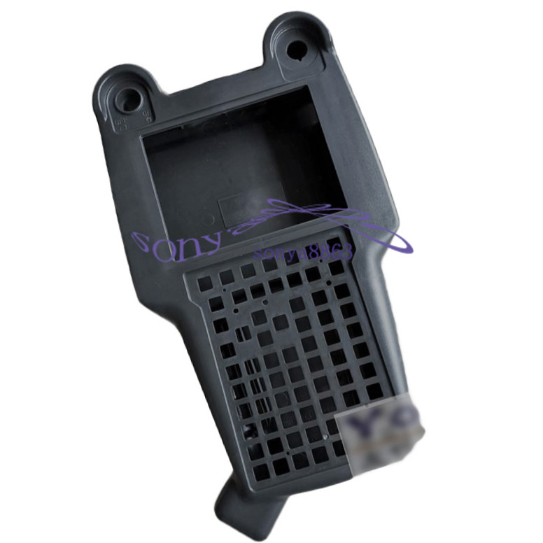 1PC Cover A05B-2255-C105#EMH Front + Back Case Housing Shell New for FANUC